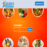 iScripts NetMenus powered site - https://www.delivervi.com/